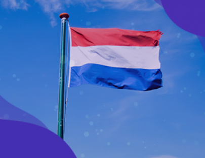 Meezingers NL