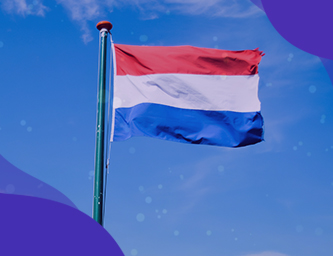 Meezingers NL