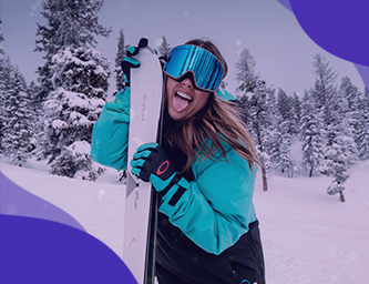 Aprés-Ski Bingo
